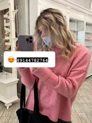 Анкета проститутки Анечка, Остров, 23 года, №300142
