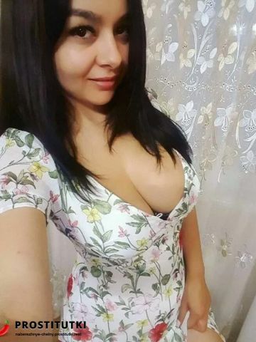 Анкета проститутки Рита, Остров, 24 года, №299835