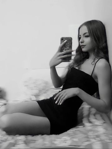 Анкета проститутки Адель, Остров, 24 года, №297529